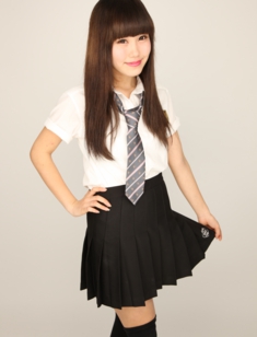 442A8209.JPG