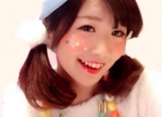 みのり.JPG