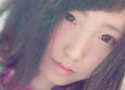 ゆなし.JPG