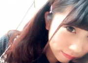 あきちゃん.JPG
