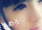 さえめろ.JPG
