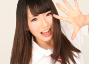 442A8115.JPG