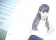 BZ6Q4271.JPG
