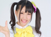 もいしゃん(ツインテール 黄色).jpg