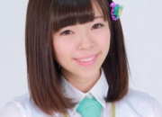 むすか.JPG