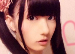 みおりん.JPG