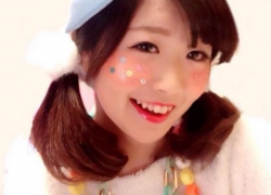みのり.JPG