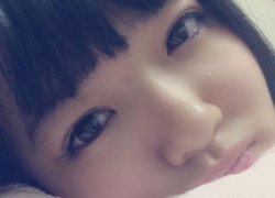 ななりぃざ.JPG