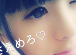 さえめろ.JPG