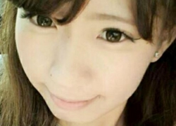 鮎あゆとみんなのワールド♡.JPG