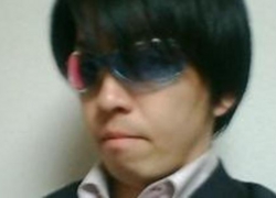 べっくす.JPG