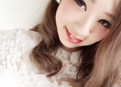 えりなん.JPG