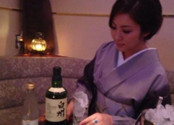 牡丹ルーム.JPG