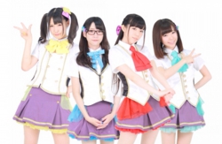 Magical Ban☆Bang(4人).jpg