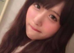 うえきち2.JPG