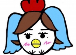 あしだまゆ.JPG