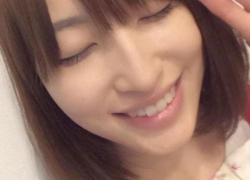 叶枝心.JPG