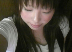 rumプロフィール画像.jpg