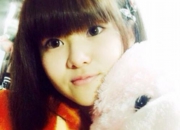 りぃー2.JPG