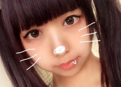 おすし2.JPG