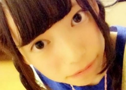 うだちゃん2.JPG