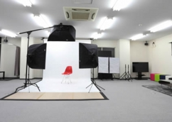 並木橋スタジオ.jpg